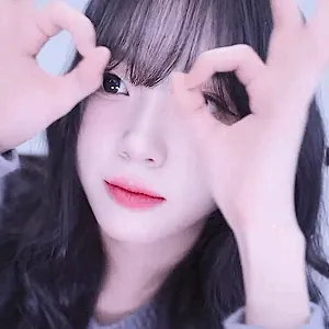 망뚜.gif.webp