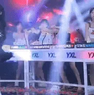 녹화_2025_05_29_21_29_28_826.gif.webp