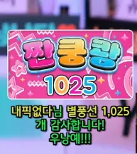 캡처_2025_05_30_19_52_55_923.png.webp