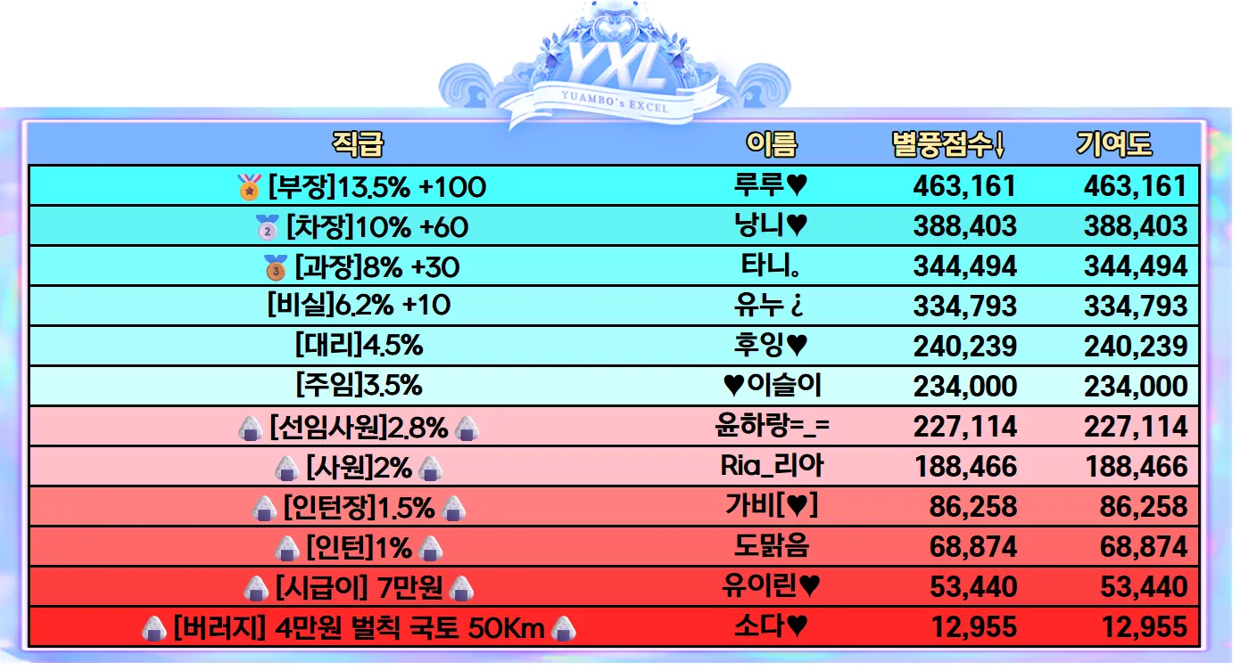KakaoTalk_20250530_032444602.png.webp