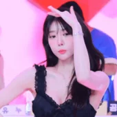 아이콘