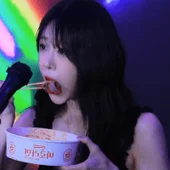아이콘