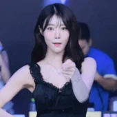 아이콘