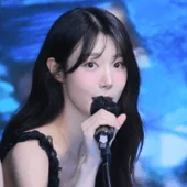 아이콘