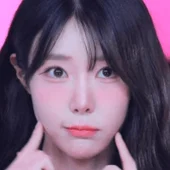 아이콘