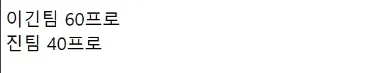 2.PNG.webp