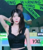 아이콘