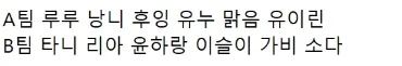 캡처.PNG.webp