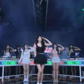 아이콘