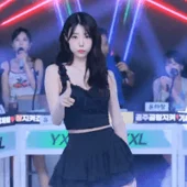 아이콘