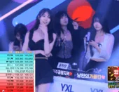아이콘