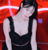 아이콘