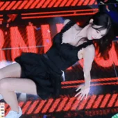 아이콘
