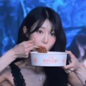 아이콘