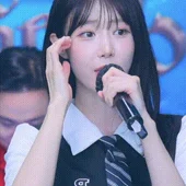 아이콘