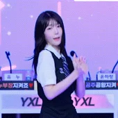 아이콘