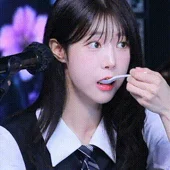 아이콘