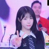 아이콘