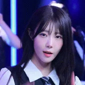 아이콘