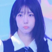 아이콘