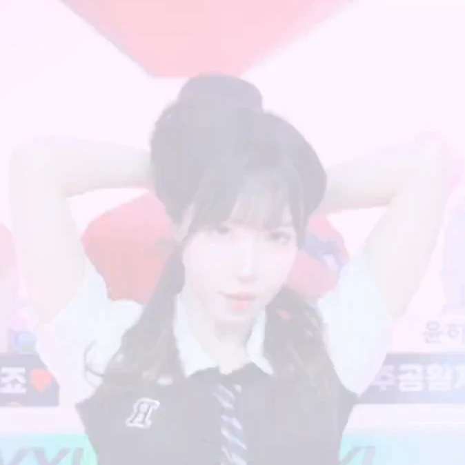 3.webp