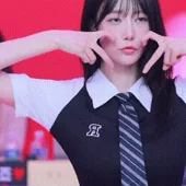 아이콘