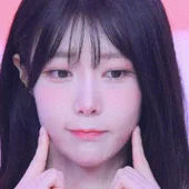 아이콘