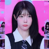 아이콘