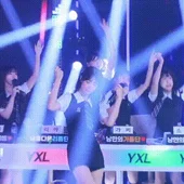 아이콘