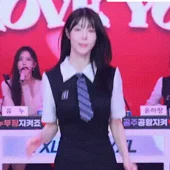 아이콘
