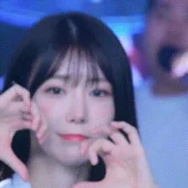 아이콘