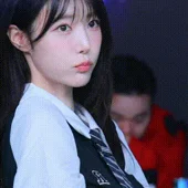 아이콘
