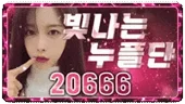 아이콘