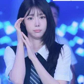 아이콘