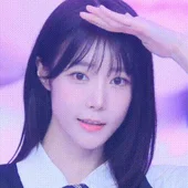 아이콘