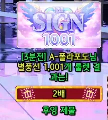 캡처_2025_06_06_12_42_10_747.png.webp