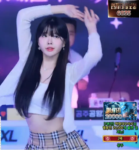 캡처_2025_06_06_11_17_29_34.png.webp