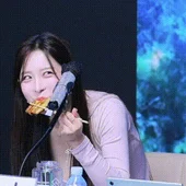 아이콘
