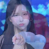 아이콘