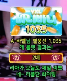 캡처_2025_06_06_12_25_09_137.png.webp