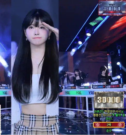 캡처_2025_06_06_11_16_41_51.png.webp