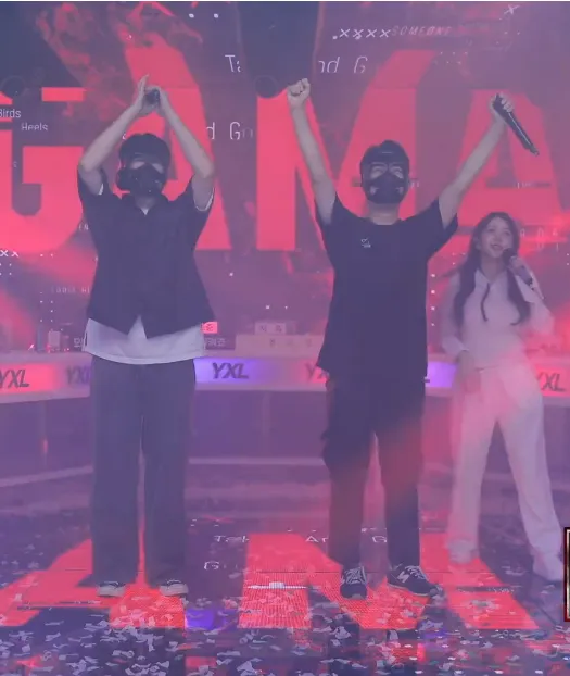 캡처_2025_06_06_11_56_22_436.png.webp