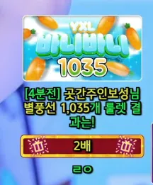 캡처_2025_06_06_12_23_48_28.png.webp