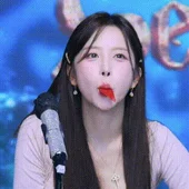 아이콘