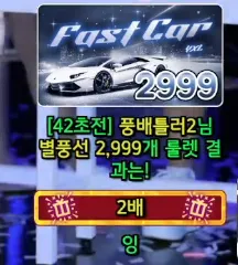 캡처_2025_06_06_12_45_32_310.png.webp