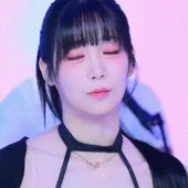 아이콘