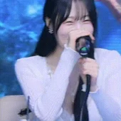 아이콘