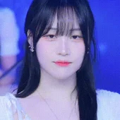 아이콘