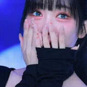 아이콘