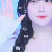 아이콘
